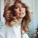 farrah-fawcett-photograph-c10043629