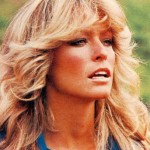 farrah_fawcett1